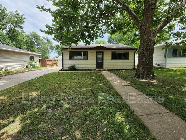 Photo - 1230 N 53rd St