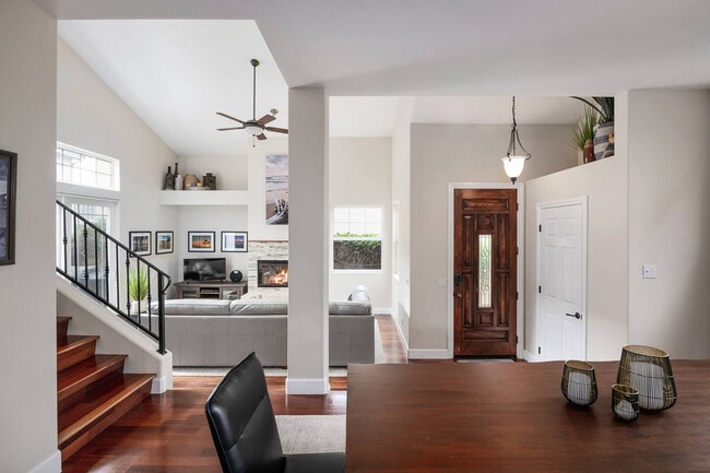 Photo - 7211 Eads Ave Unidad ID1335163P