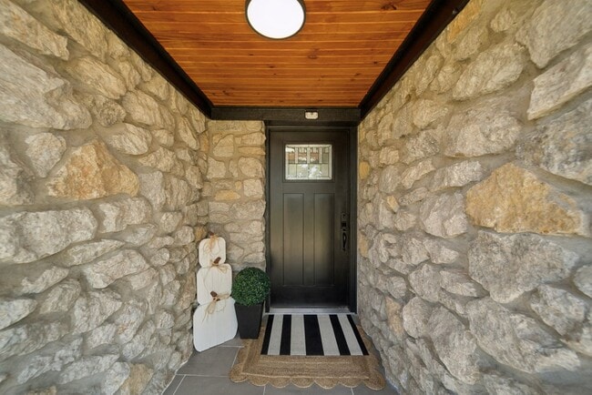 Photo - REIMAGINED/LIKE NEW...