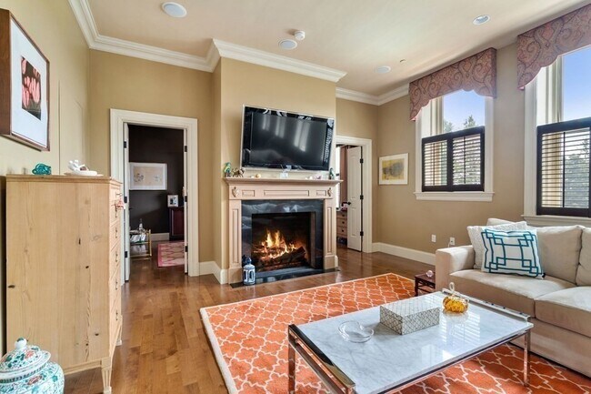 Photo - 120 Seaver St Unit E201