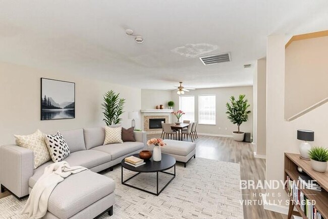 Photo - 4456 Oakden Ln.