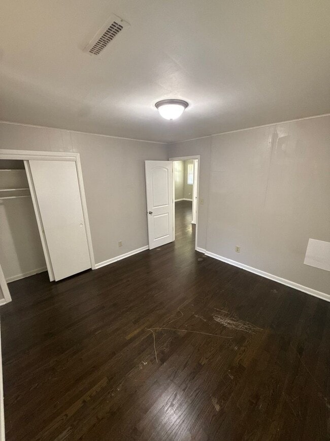 Photo - 903 E Frederick St
