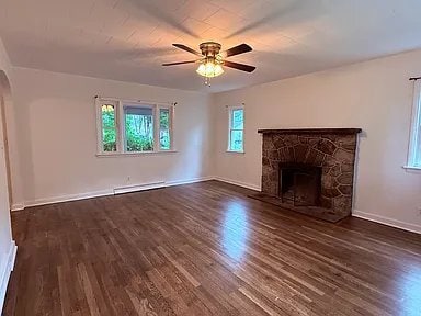 13 Dervend Cir