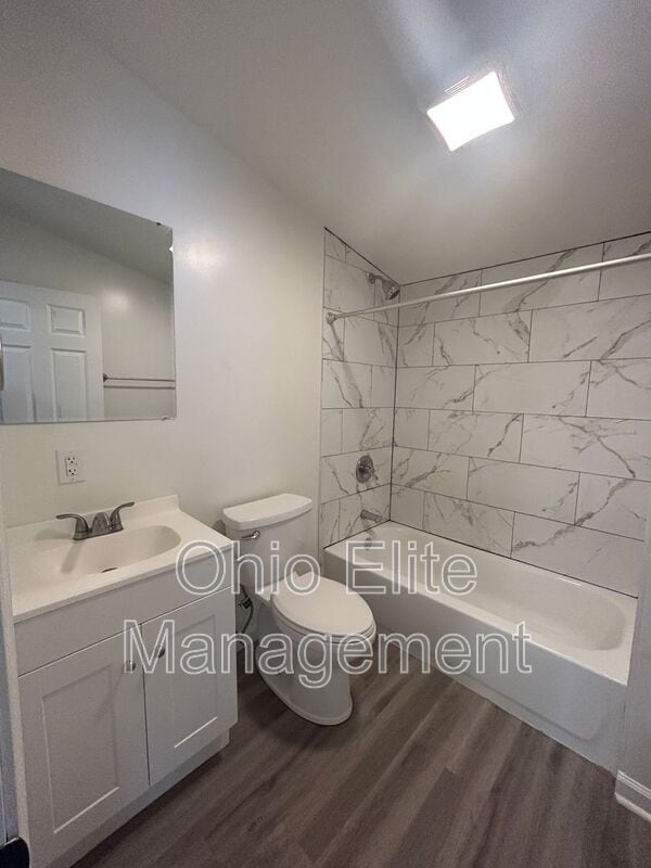 Photo - 123 Hayden Ave