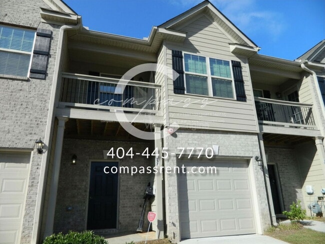 Building Photo - 1857 Broad River Rd