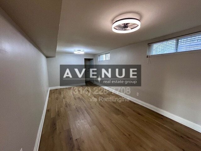 Photo - 4370 Swan Ave