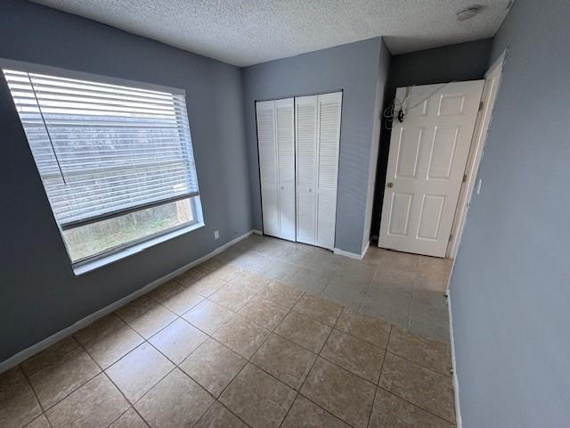 Photo - 1109 W 28th St Unit 1