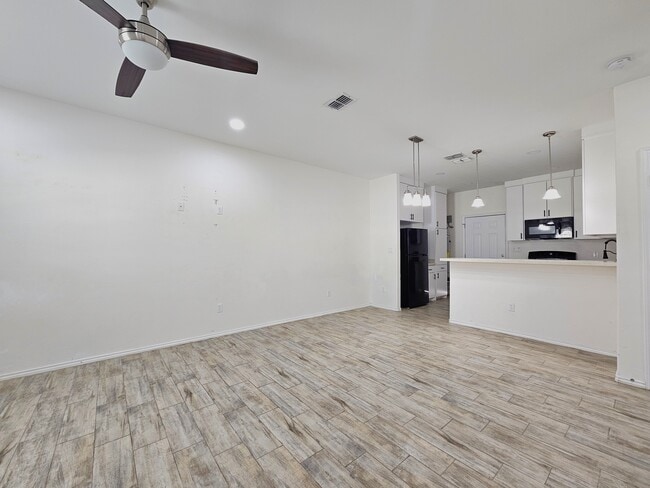 Photo - 1809 Atrium Place Dr Apartments