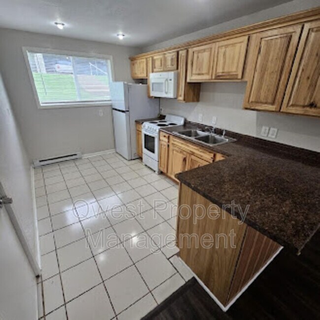 409 E Woodlawn Ave Unit 4