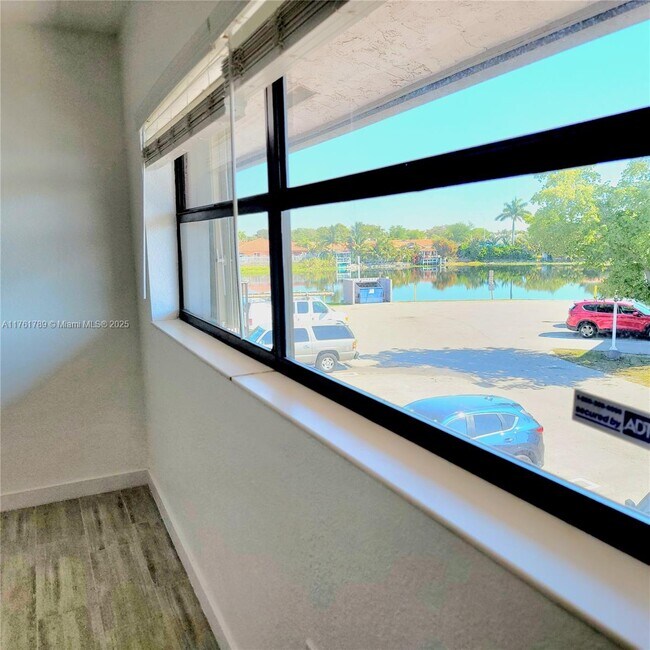 Photo - 13271 SW 17th Ln Condo Unit 6-25