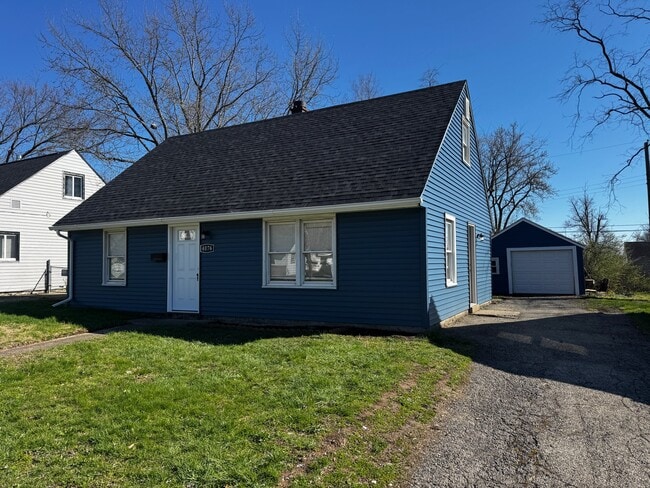 Photo - 4076 Prescott Ave