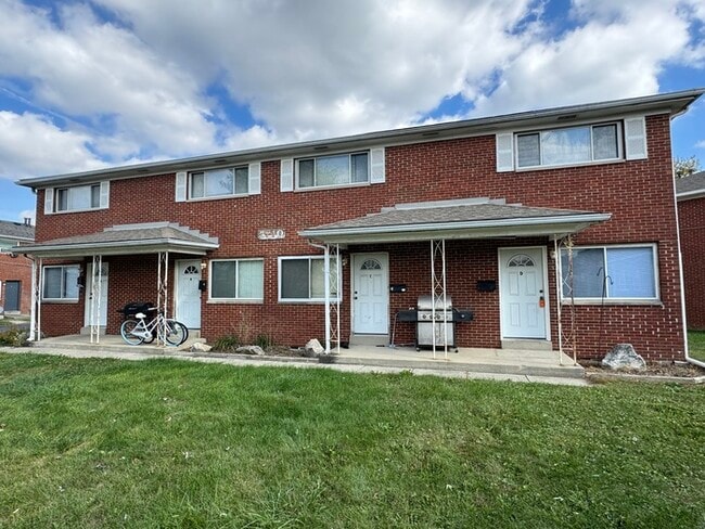 Building Photo - 5740 Arborwood Ct