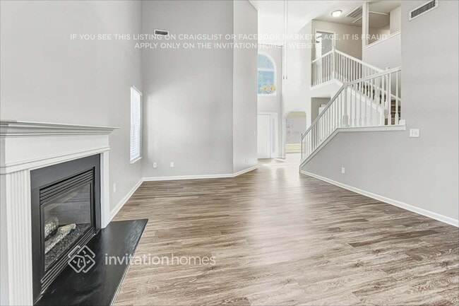 Photo - 5212 Sunriver Rd