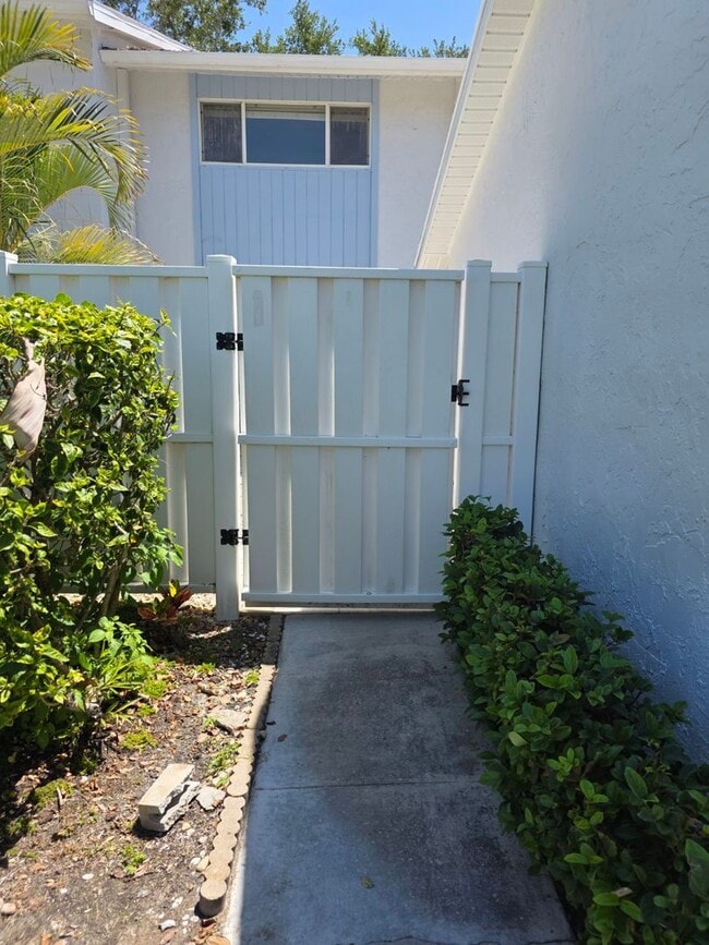 Photo - Waterfront Living Near Downtown St. Pete | Boat Access + Designer Finishes