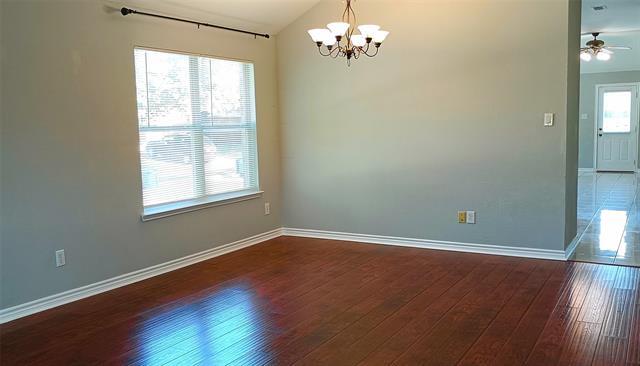 Photo - 1954 Tawakani Ln