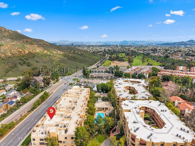 Photo - 7225 Navajo Rd Unit 237