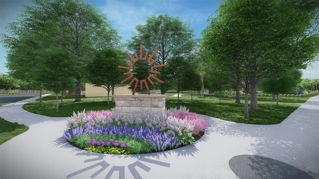 Photo - 18515 Autumn Hts Ln