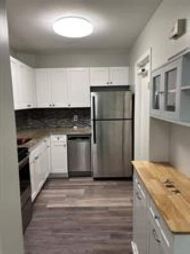Photo - 9 NE 19th Ct Condo Unit 102C