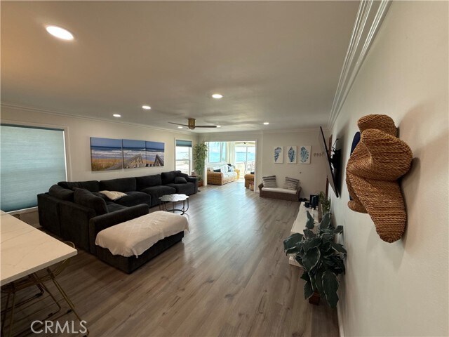 Photo - 1174 E Ocean Blvd Unit 10