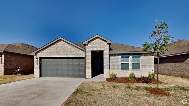 Building Photo - 2901 Firefly Dr Rental