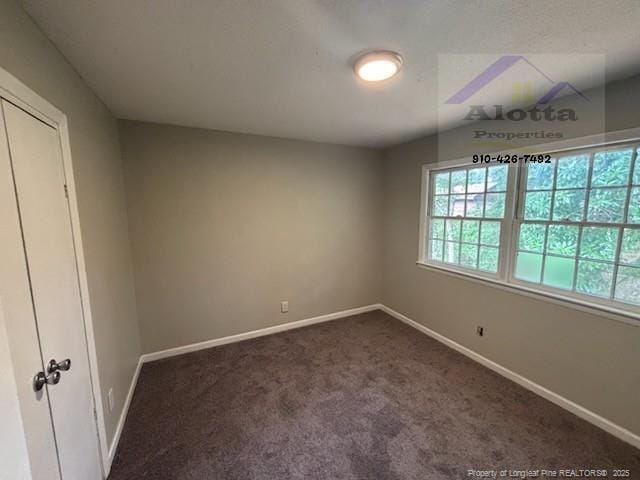 Photo - 4208 S Dowfield Dr