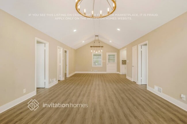 Photo - 2960 Goldmine Rd