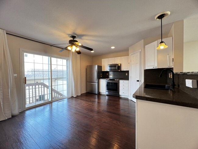 Photo - 7288 W Campus Rd Unit 19