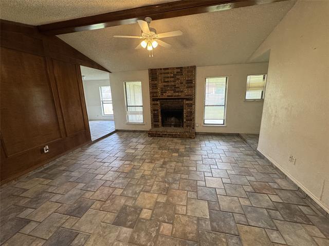 Photo - 2122 Rainwood Ct