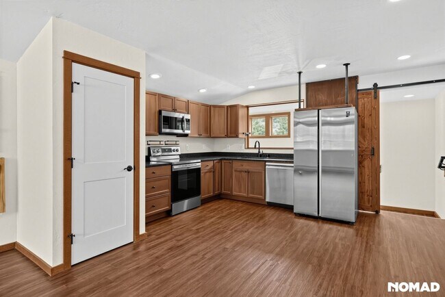 361 Randles St