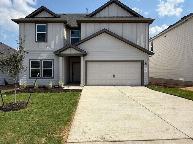 Photo - 11909 Dillon Fls Dr