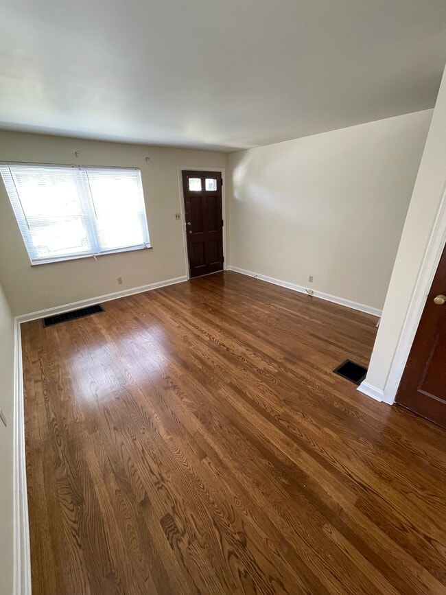 Photo - 29 Pleasant Ridge Ave Unidad 2