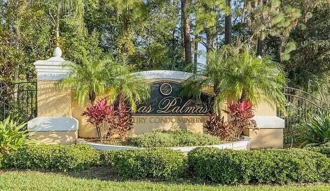 Photo - 1080 Bella Vista Blvd Unit 302