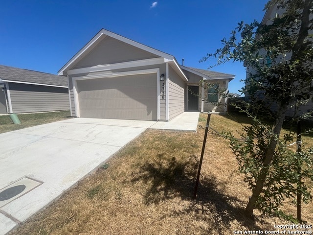 Building Photo - 3230 Carducci Dr Rental