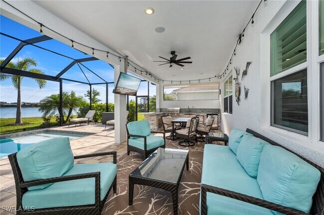 Photo - 14708 Kelson Cir