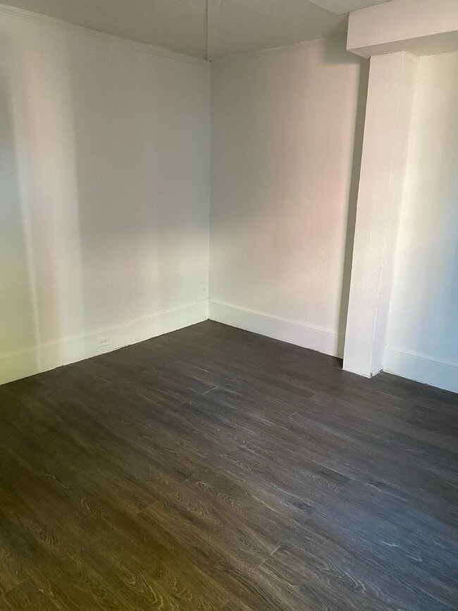 Photo - North Cat Duplex