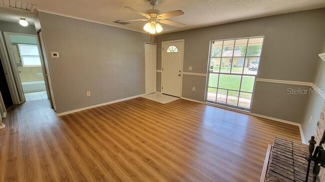 Photo - 3614 Dellefield St