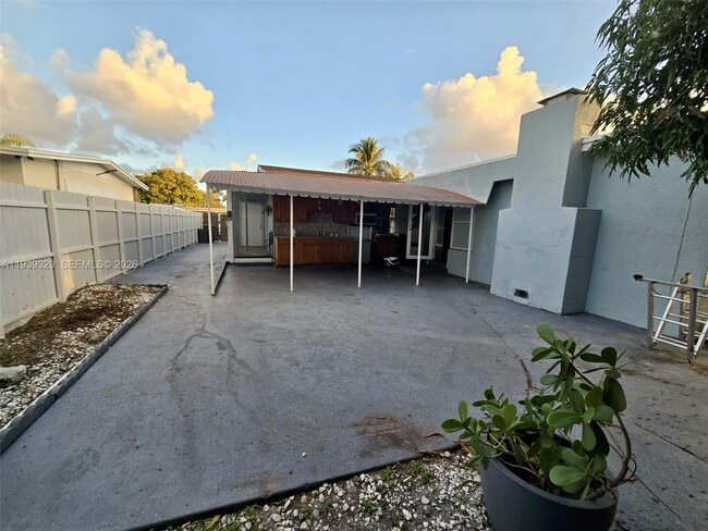 Photo - 309 Masters Rd