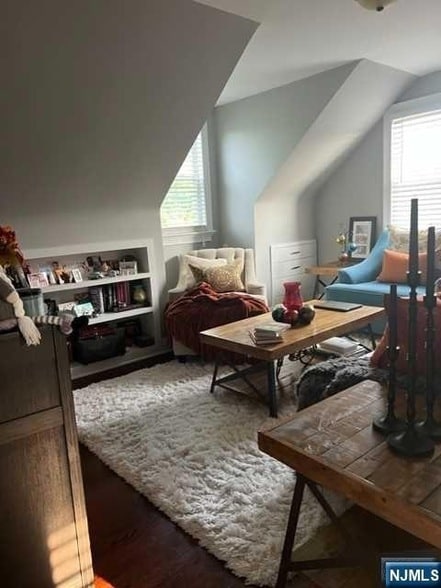 Photo - 85 Burns Ave