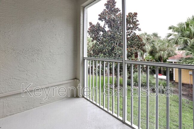 Photo - 5700 Bentgrass Dr