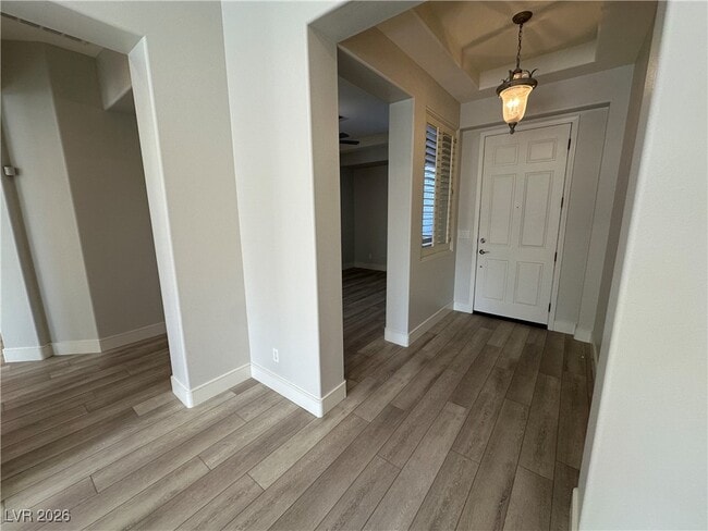 Photo - 10447 Garden Rose Dr