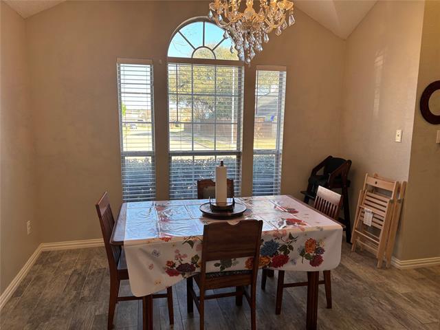 Photo - 4938 Brazoswood Cir