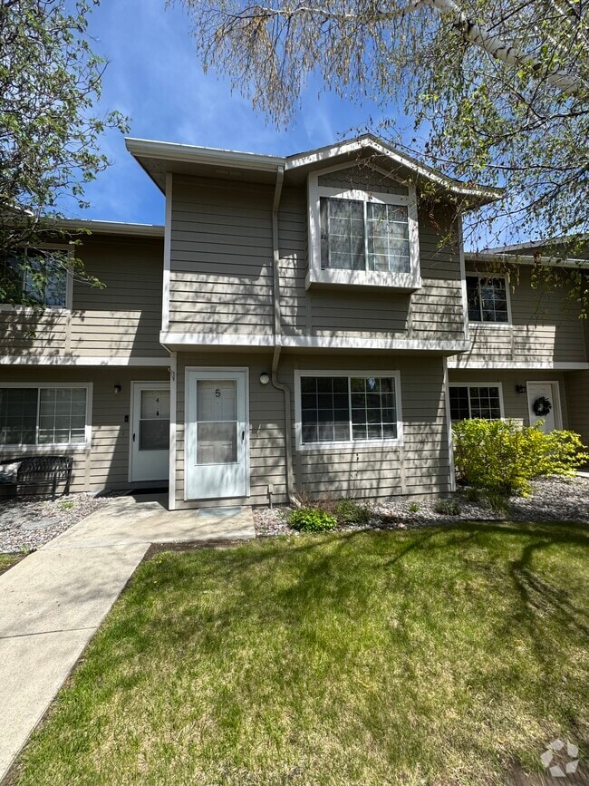 Building Photo - 2800 Highcliff Ct Unit 5 Rental