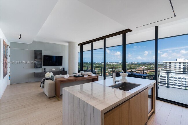 Photo - 8701 Collins Ave Unit 1103