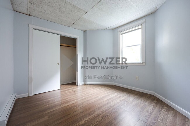 Photo - 85 Myrtle St Unit 1