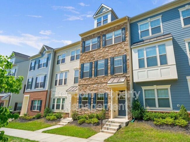 9365 Barnes Lp