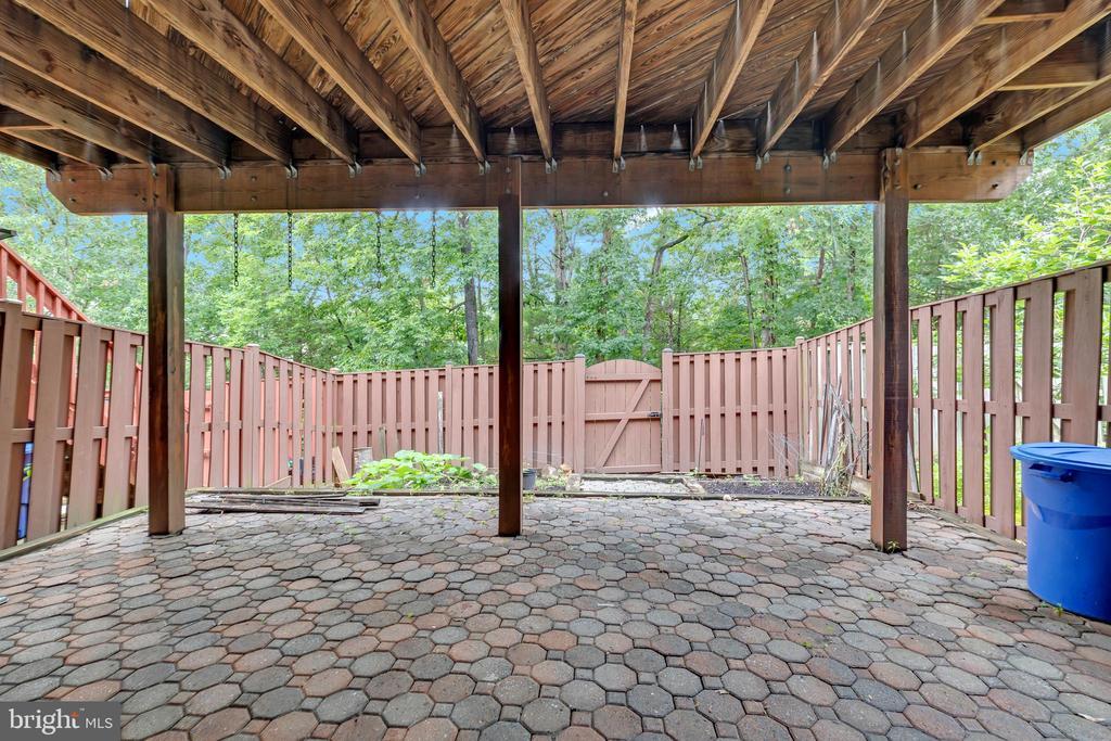 Photo - 6880 Ridge Water Ct