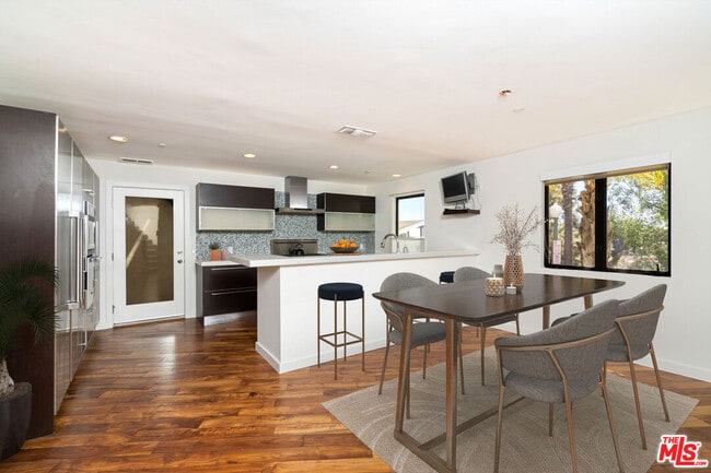 Photo - 6441 Bryn Mawr Dr