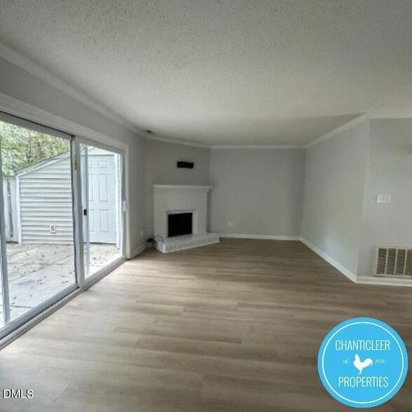 Photo - 7314 Sandy Creek Dr