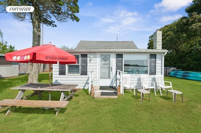 Photo - 15 Industrial Rd