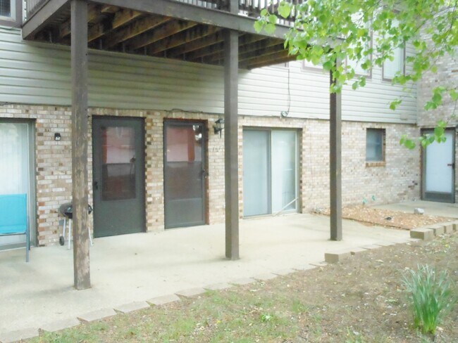 Photo - 167 Sandridge Dr Condo Unit *